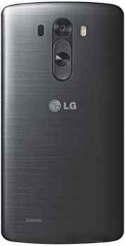 LG D855 G3 32GB Grey